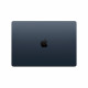 Apple MacBook Air 15" 2025 Midnight (MW1M3) б/в